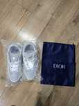 Adidași Christian Dior CD
