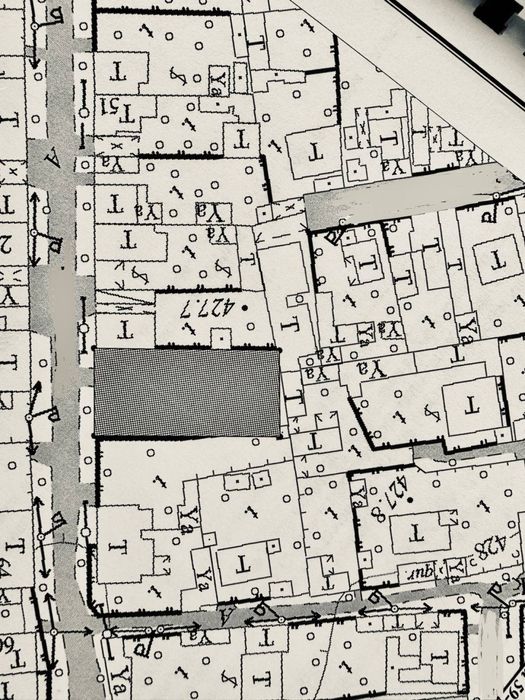 Продается Участок 8 соток с домом 5 комнат