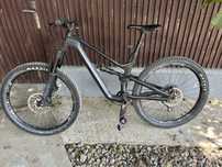 ⁉️ canyon spectral roti 27,5