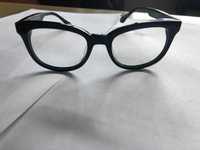 изключително запазени дамски диоптрични очила - Tokai Blue Cut