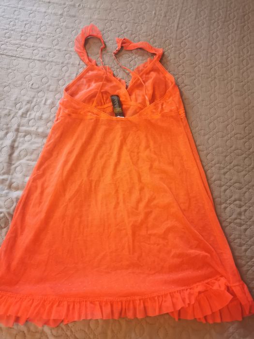 Lenjerie sexy dantela Esmara M