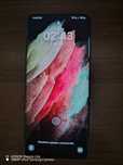 Samsung S 21 Ultra