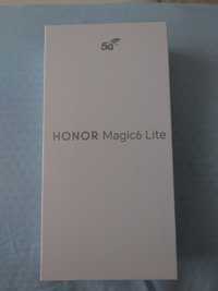 HONOR Magic 6 Lite 5G (nou/sigilat)
