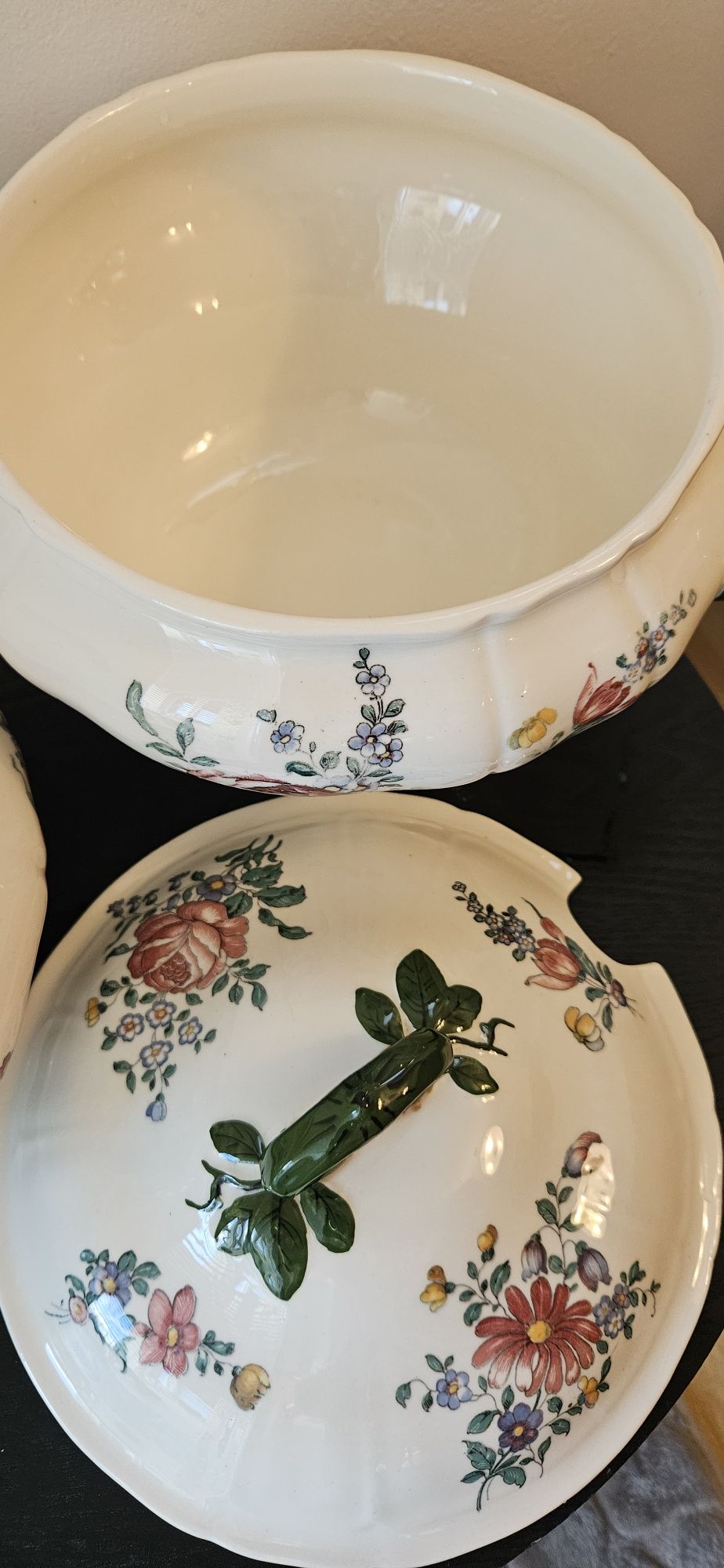 Villaroy&Boch Супник Терин