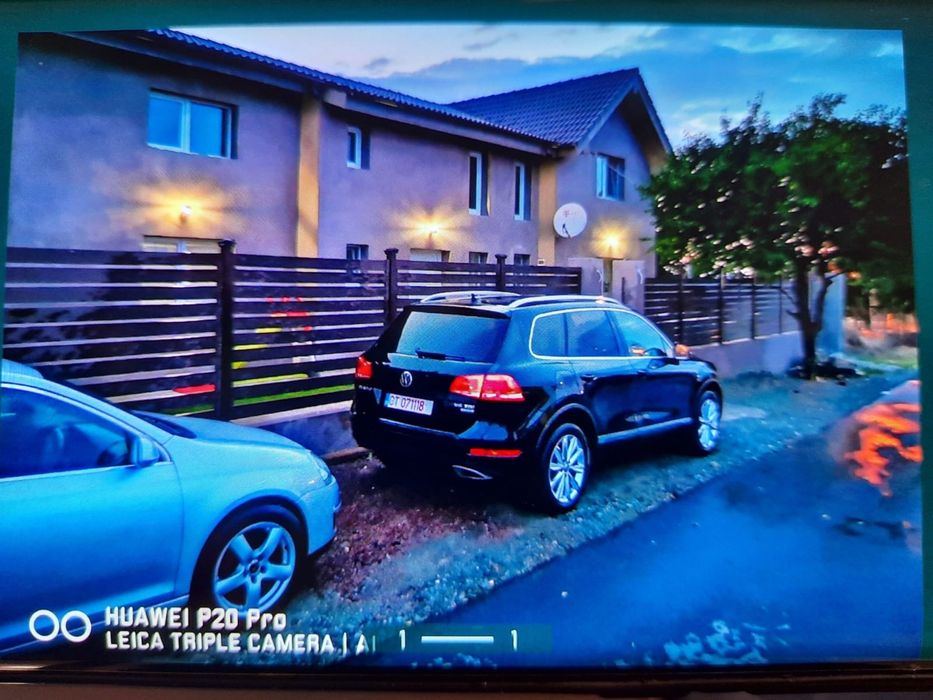 pensiune de vânzare