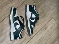 Nike Dunk Low Spartan обувки 40 номер