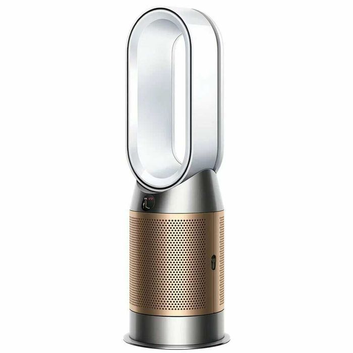 Dayson BP04/PH05 очиститель - увлажнитель воздуха| Гарантия + Доставка