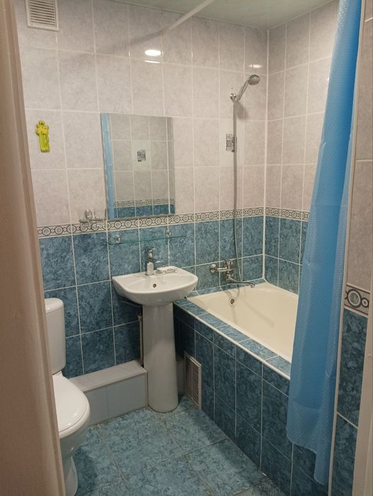 2х комн.ул.Бобура(Некст)