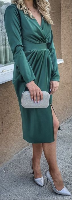 Rochita de seara