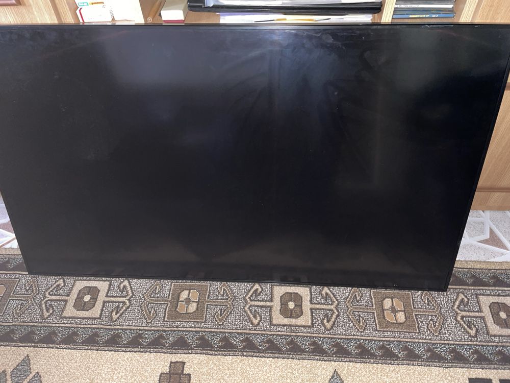 Monitor Business LG 49L75C-M, 49 inch, Full HD