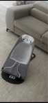 Vand balansoar bebe 3,5kg -20kg