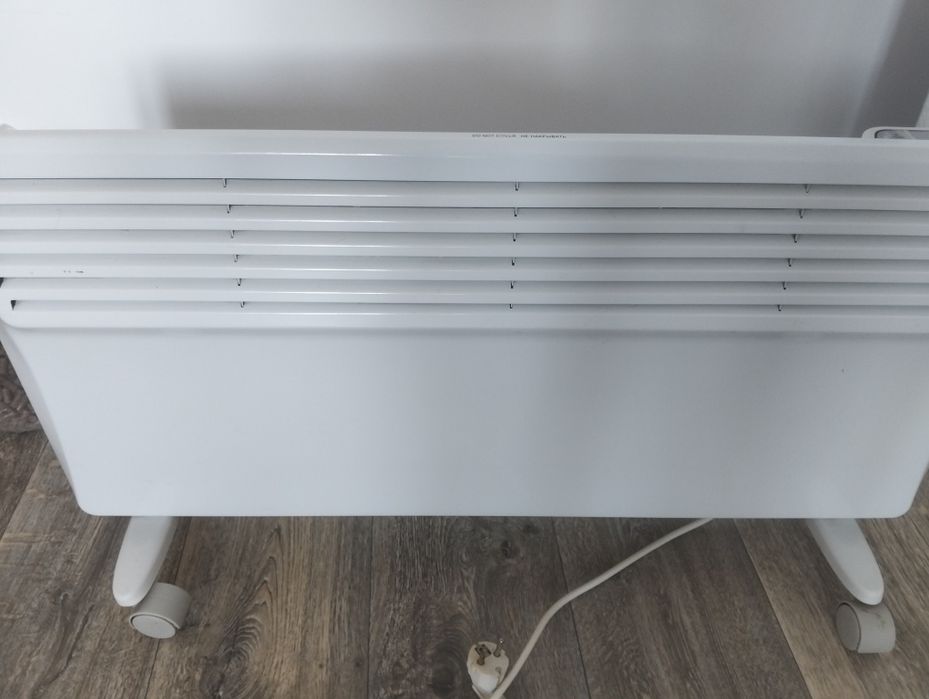 Продам обогреватель