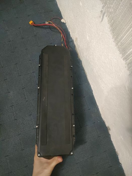 Baterie trotineta Ninebot Sh