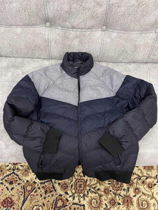 Продам куртку Kip