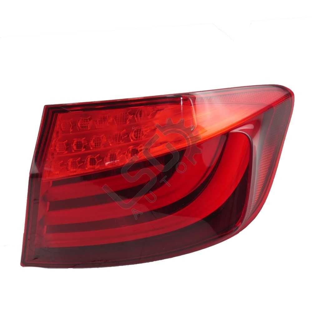 Десен външен стоп BMW 5 Series (F10, F11) ID:146386