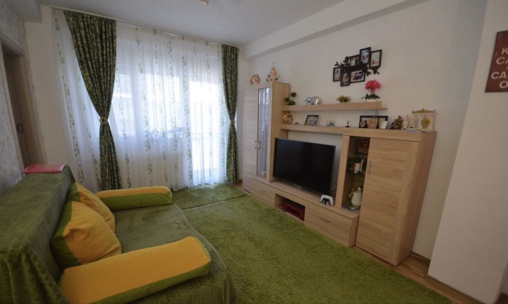 Vand apartament dobroesti-ilfov
