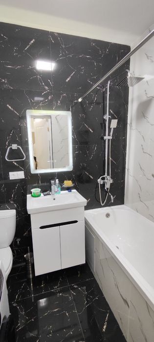 Ибинсино навастроека