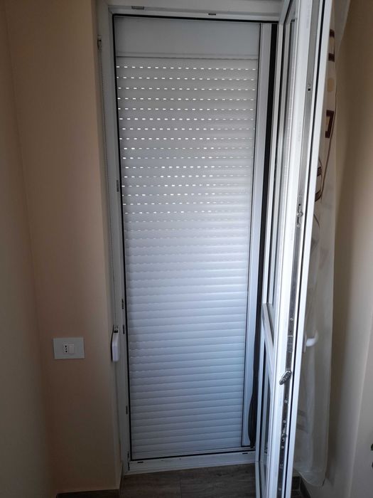 Reparatii termopane