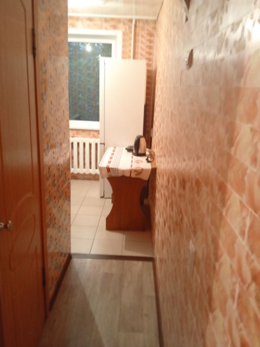 Восток 1 дом 14 , 2 этаж
