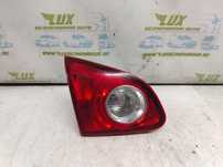 Stop stanga 26555 jd800 Nissan Qashqai 1 J10 [2007 - 2010]