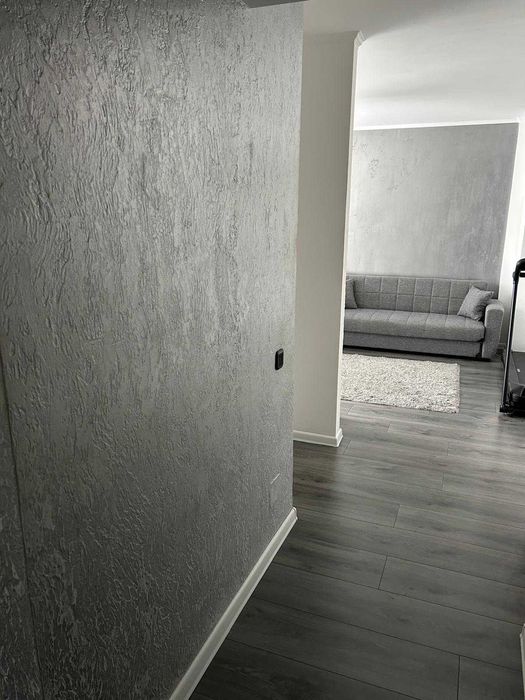 Nufarul SDK  Delta Bloc Nou,Strada Grigore Moisil