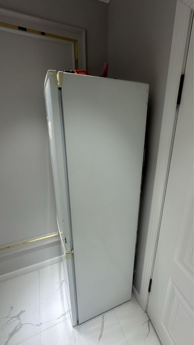 Продается холодильник б/у