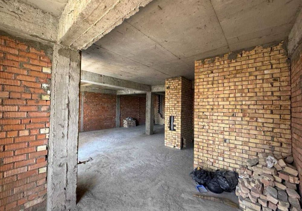 Продается 3/8/9 квартира в ЖК Мирабад Элит, ул Тараса Шевченко