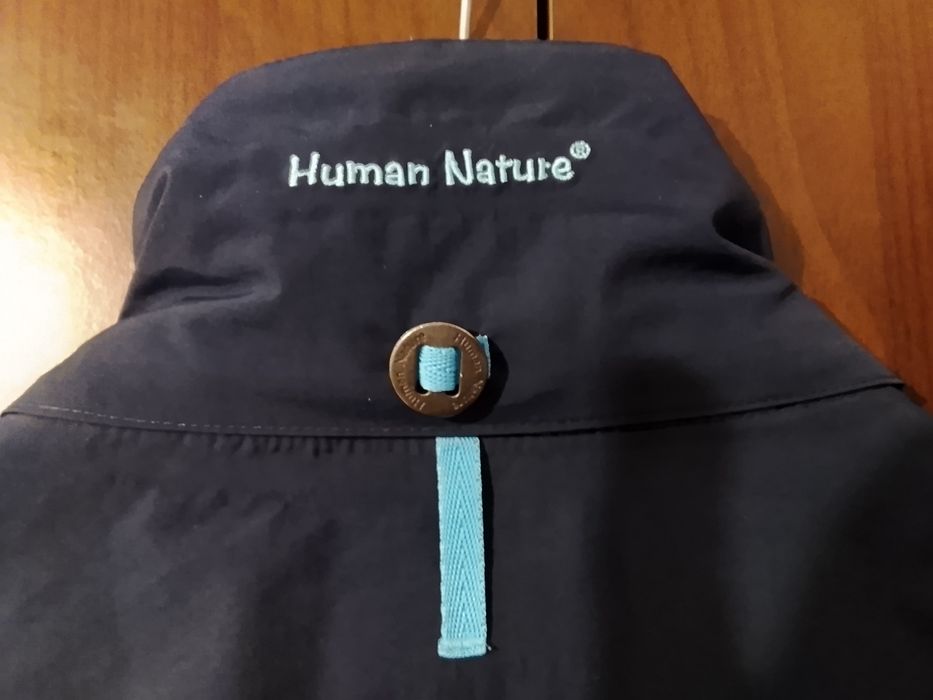 Human Nature mărimea L
