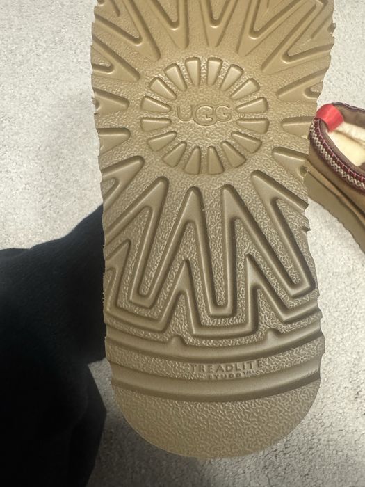 Ugg femei noi cu eticheta