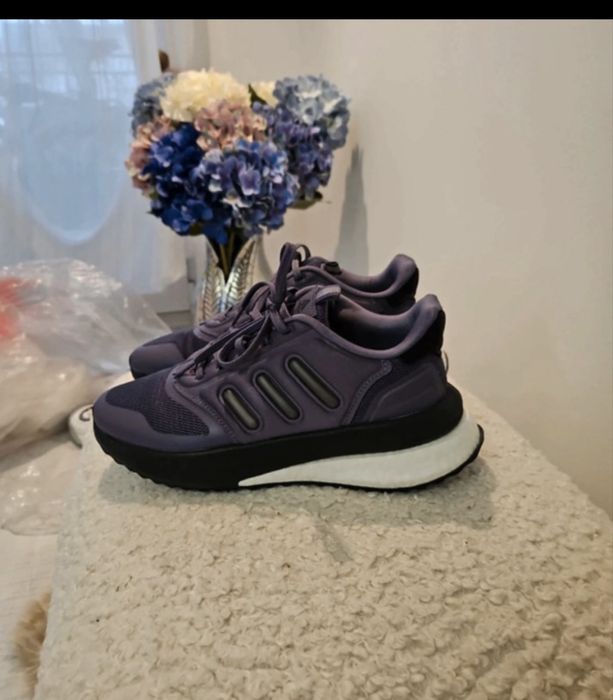 Adidadi Adidas Dama