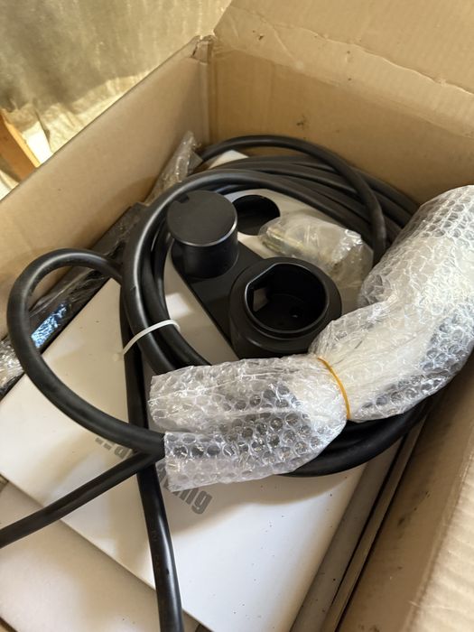 Зарядчик 7 кв wattsaving hongi eqm