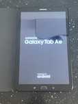 Vand tableta Samsung Galaxy A6 T580