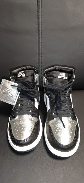 Nike Air Jordan 1 Retro High, номер 37,5