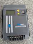 Controler regulator solar MPPT 20A 12/24V Breckner Germany