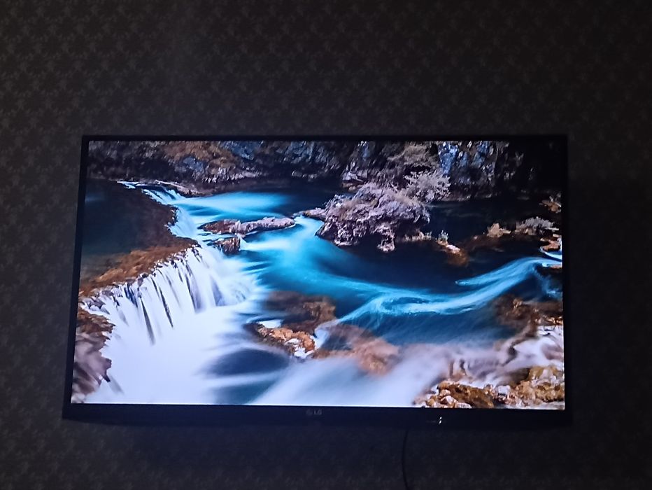 Lg Смарт продам .