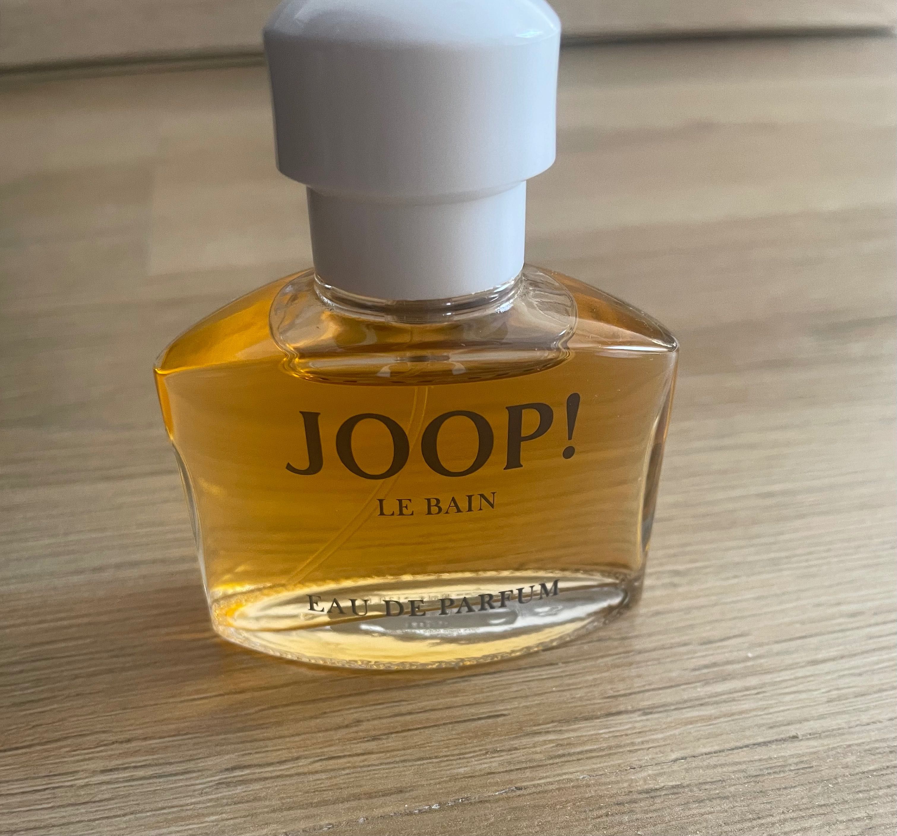 Парфюм Joop! 40 ml