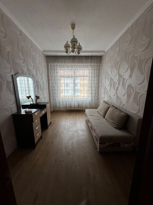 Сдам в аренду 2 комнатную квартиру