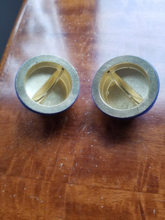 supape de sens pentru miros ân casă