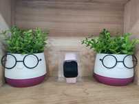 Apple Watch Seria 9/64/rate/schimb