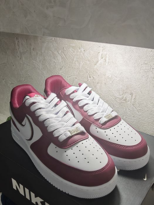 Nike Air Force 1, marimea 43