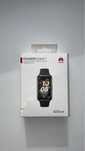 Часы huawel Band 7