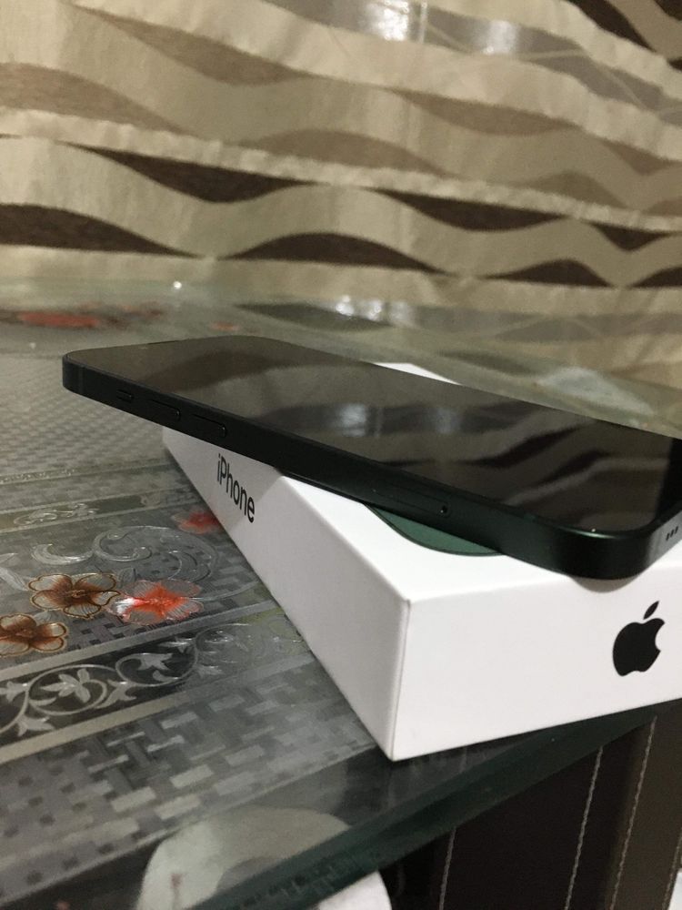 Iphone 13 de 128 gb