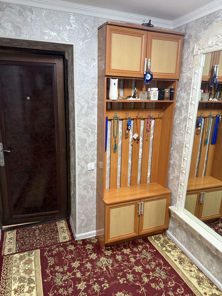 Срочно продается квартира!