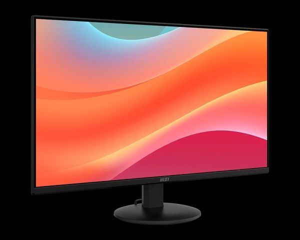 Монитор 27" MSI Pro MP272L, IPS, 100Гц перечисление есть