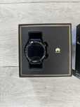 Huawei watch gt 2