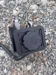Pompa servo Bmw e60 m57 m47