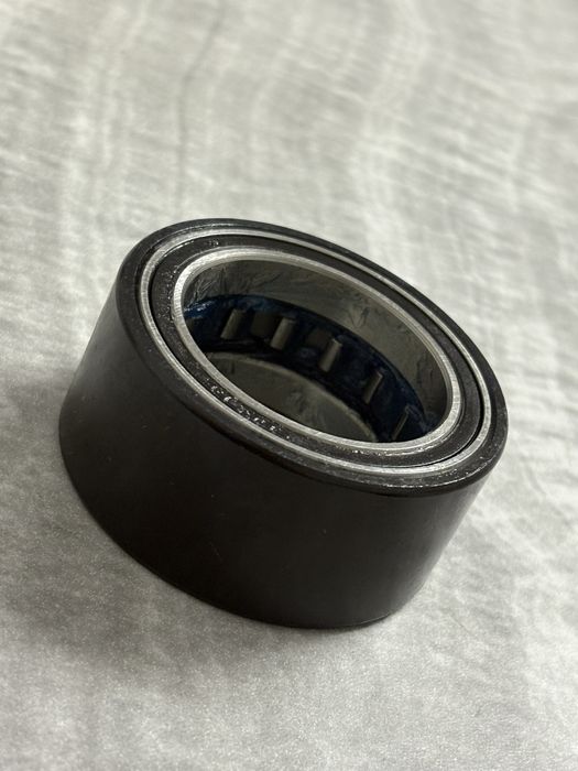 Rulment unisens cf moto 450/520/550/600/650