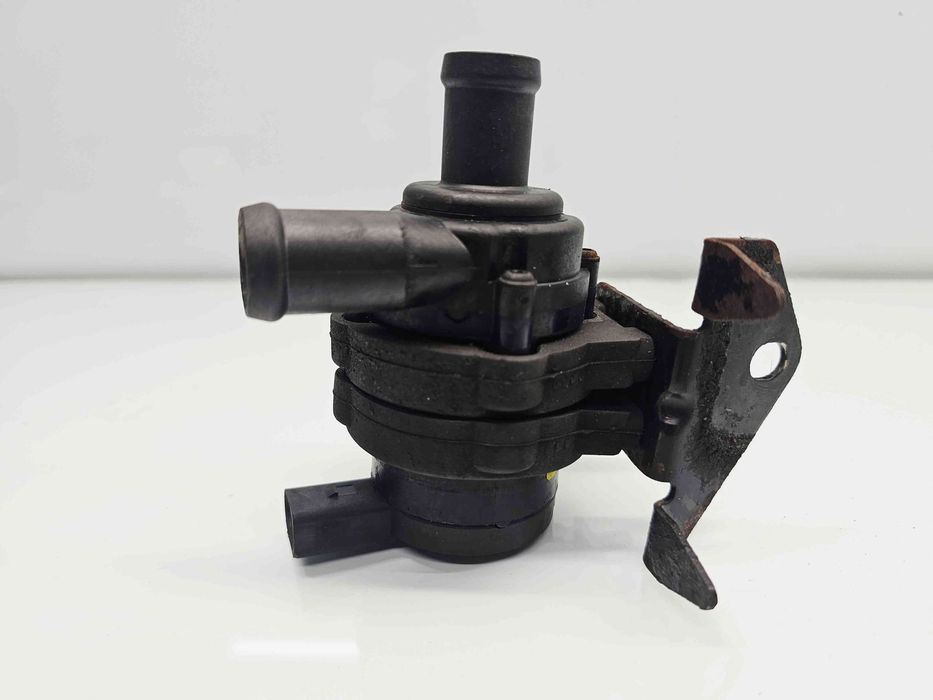 Pompa recirculare apa Audi Q7 (4LB) [Fabr 2006-2014] 7L0965561L 3.0 TD