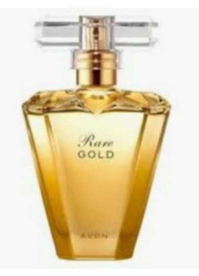 Дамски парфюм нов