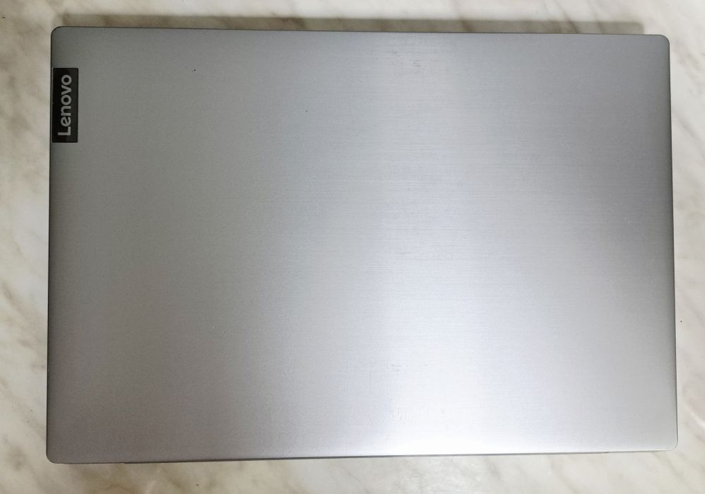 Lenovo IdeaPad S145-15IIL Intel Core I5-1035G4 Bmg Amanet 88272